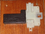 Polar Front Loader Door Interlock Switch - Part # UNI092