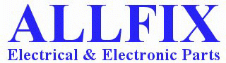 Allfix Electrical