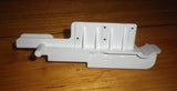 Simpson, Hoover, Kelvinator Lid Switch & OOB Mounting Bracket - Part # 0030200082