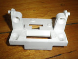 Westinghouse SB904, SB905 Dishwasher Door Handle Bracket - Part # 0030400090