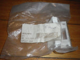 Westinghouse SB904, SB905 Dishwasher Door Handle Bracket - Part # 0030400090