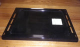 Electrolux, Westinghouse Enamel Oven Baking Tray 465mm x 365mm x 22mm - Part # 0037004041