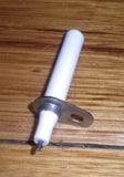 Chef, Westinghouse Gas Stove Derlite Grill Ignition Electrode - Part # 0049001142