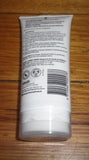 Rubbedin Magic™ Solid Hotplate Restorer & Protector - Part # 01-75-02