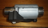 Dishlex DX102, DX203, DX302 Dishwasher Early Inline Heater Assembly - Part # 0122400012A