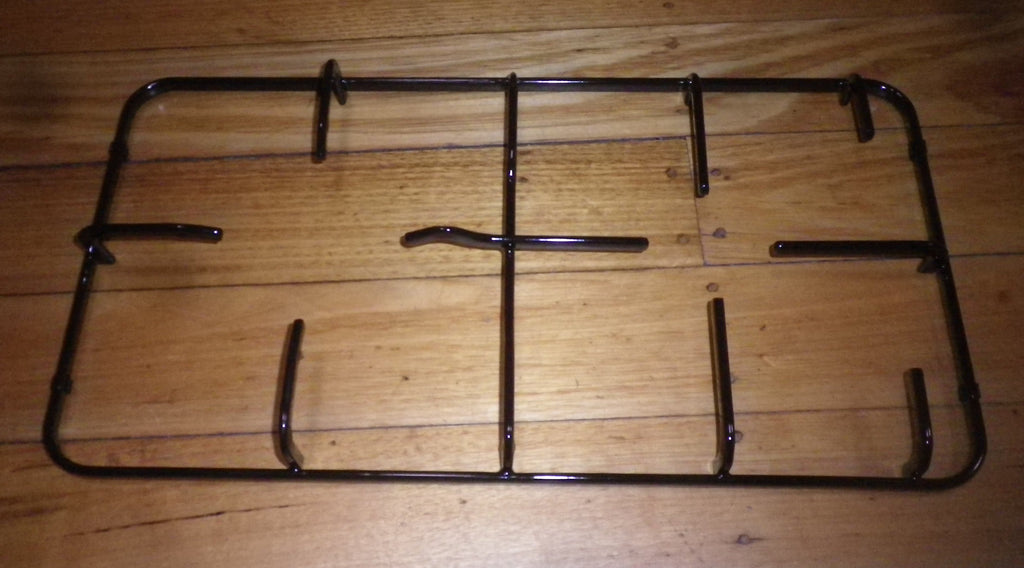 Chef, Westinghouse Gas Stove Wok Side Trivet Part 0127001187