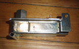 Invensys Safety Valve for Gas Ovens - Part # 0136001206, NC-4185-5