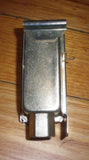 Invensys Safety Valve for Gas Ovens - Part # 0136001206, NC-4185-5