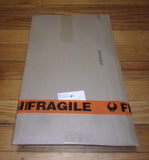 Slightly Damaged Westinghouse Rangehood Aluminium Filter 553mm X 316mm - Part # 0144002129D1