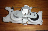 NEC VCR Complete Idler Assembly - Part # 016-19-2683