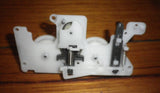 NEC VCR Complete Idler Assembly - Part # 016-19-2683