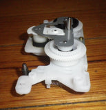 NEC VCR Complete Idler Assembly - Part # 016-19-2683