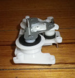 NEC VCR Complete Idler Assembly - Part # 016-19-2683