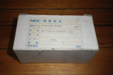 NEC VCR Complete Idler Assembly - Part # 016-19-2683