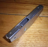 Smeg SDO12, C9GMBA Oven Door Hinge Support Bracket & Switch - Part # 018290515