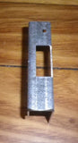 Smeg SAP7300X, SFPA7130 Oven Door Hinge Support Bracket - Part # 018291464