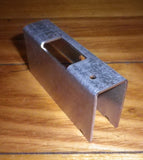 Smeg SAP7300X, SFPA7130 Oven Door Hinge Support Bracket - Part # 018291464