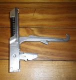 Emilia EN865, EL965, EN965 Series Oven Door Hinge - Part # 019632