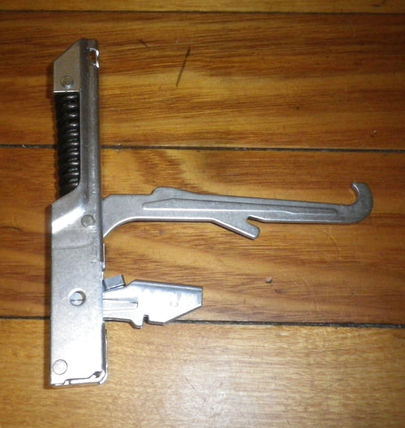 Emilia EN865, EL965, EN965 Series Oven Door Hinge - Part # 019632