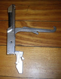 Emilia EN865, EL965, EN965 Series Oven Door Hinge - Part # 019632