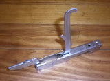 Emilia EN865, EL965, EN965 Series Oven Door Hinge - Part # 019632