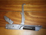 Emilia EN865, EL965, EN965 Series Oven Door Hinge - Part # 019632