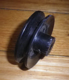 Simpson, Kelvinator Plastic Drain Pump Pulley - Part # 0197200032