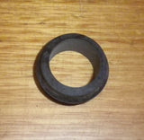Rubber Seal under some Simpson, Westinghouse Cooktop Knobs - Part # 0208003327