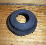 Simpson Cascade, Contessa, Riviera Dishwasher Tank Thermostat Seal - Part # 0208400003