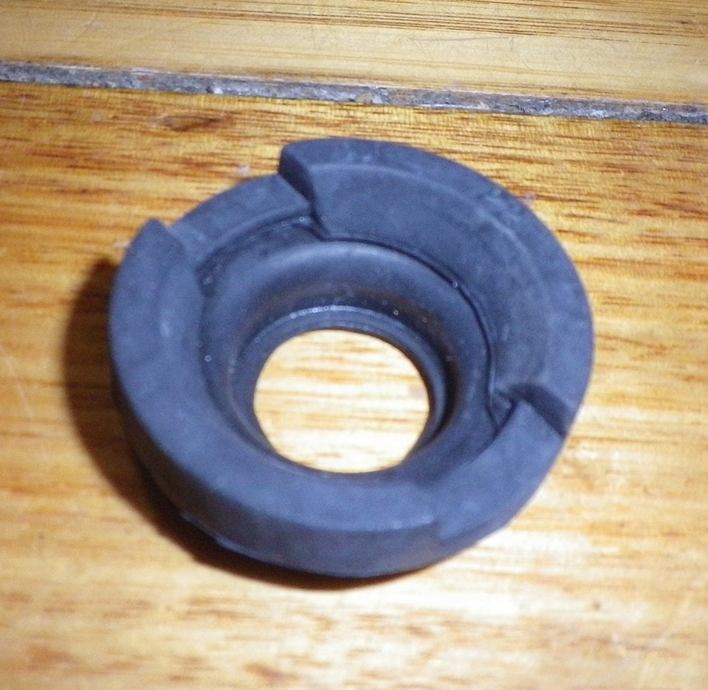 Simpson Cascade, Contessa, Riviera Dishwasher Tank Thermostat Seal P