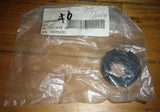 Simpson Cascade, Contessa, Riviera Dishwasher Tank Thermostat Seal - Part # 0208400003