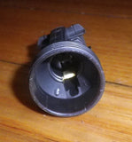 Chef, Simpson, Westinghouse Rangehood SES E14 Lampholder - Part # 0212002083