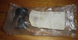 Chef, Simpson, Westinghouse Rangehood SES E14 Lampholder - Part # 0212002083