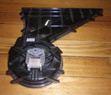 Electrolux, Simpson, Westinghouse Oven Cooling Fan Motor Assy - Part # 0257001033