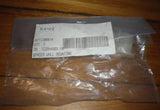 Hoover Dryer Wall Spacer (Pkt 2) - Part # 0271300014