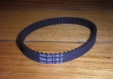 Vax VX6 Upright Vacuum Cleaner Compatible Agitator Drive Belt - Part # 029830002014