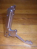 Lofra C9EGSS, LCF9EGSS Oven Door Hinge - Part # 03040082