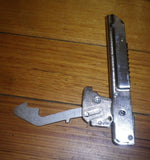 Lofra C9EGSS, LCF9EGSS Oven Door Hinge - Part # 03040082