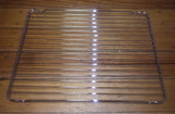 Electrolux, Westinghouse 5 Piece Stove Oven Rack Set - Part # 140122233012