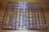 Electrolux, Westinghouse 6 Piece Stove Oven Rack Set - Part # 0327001323