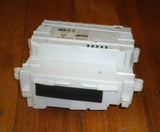 Reconditioned Westinghouse SB915 Dishwasher Control Module Part # 0367400122RECO