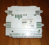 Reconditioned Westinghouse SB915 Dishwasher Control Module Part # 0367400122RECO