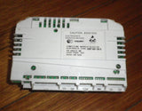 Dishlex DX403SB, DX403WB, DX403IWB Dishwasher Control Module - Part # 0367400142