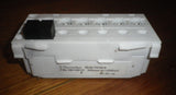 Dishlex DX403SB, DX403WB, DX403IWB Dishwasher Control Module - Part # 0367400142