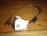 Miele Vacuum Cleaner Potentiometer - Part # 03868751