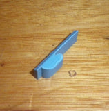 Hoover Apollo Dryer Single Drum Teflon Slide Pad - Part # 0542300019, D602