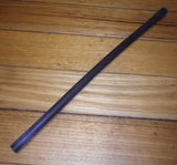 Dishlex, Simpson, Westinghouse Dishwasher Inlet to Syphon Break Hose - Part # 0571400138