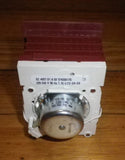 Early Model Hoover or Simpson Washing Machine Genuine Timer