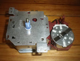 Simpson 52B850SH*00 Dishwasher Timer - Part # 0574400056