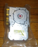 Simpson 52B850SH*00 Dishwasher Timer - Part # 0574400056